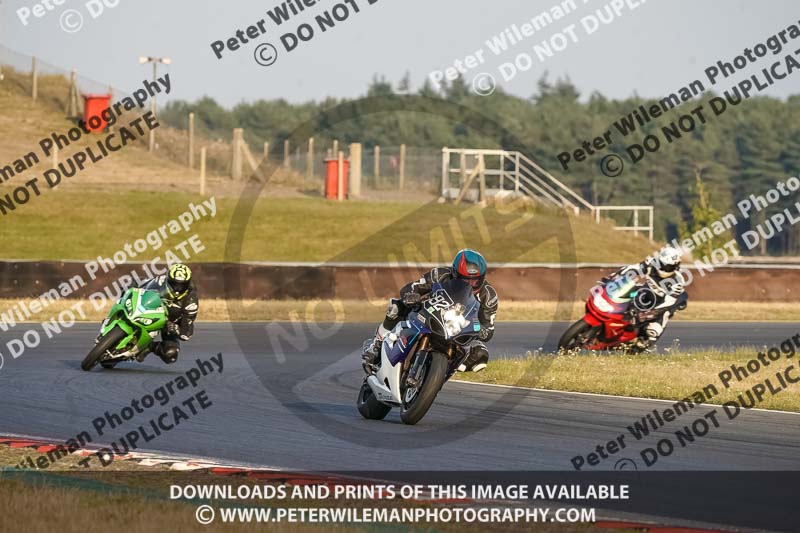enduro digital images;event digital images;eventdigitalimages;no limits trackdays;peter wileman photography;racing digital images;snetterton;snetterton no limits trackday;snetterton photographs;snetterton trackday photographs;trackday digital images;trackday photos